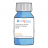Doxycycline Hyclate (Generic) Capsule 50mg