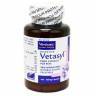 Vetasyl Fiber Capsules for Dogs and Cats | VetRxDirect Pharmacy