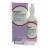 Metacam Oral Meloxicam Suspension 1.5mg/mL, 100mL
