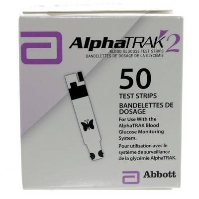 test glucose kit dogs for blood AlphaTRAK Glucose 2: Kit Blood Monitoring Pets for