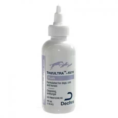 otc antifungal for dogs