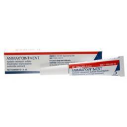 Animax Ointment; ?>
