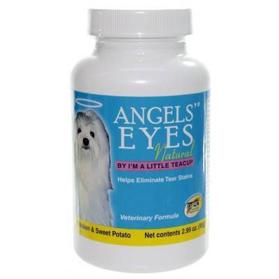 angel eyes with tylosin for sale