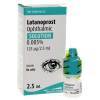 Latanoprost - Generic Xalatan Drops for Dogs | VetRxDirect Pharmacy