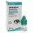 Latanoprost - Generic Xalatan Drops for Dogs | VetRxDirect Pharmacy | 0