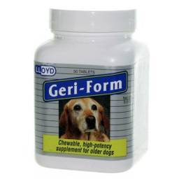 Geri-Form; ?>