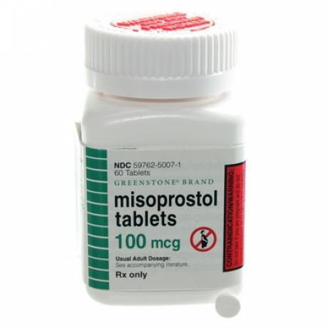 Misoprostol: Generic Tablets for Ulcers in Dogs - VetRxDirect