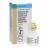 Neo/Poly/Gram Eye Drops for Pets