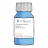 Fluoxetine (Generic) Capsules 20mg Capsule