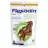 Flexadin Advanced for Dogs 30 Chews