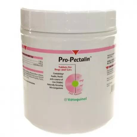 Pro-Pectalin for Dogs and Cats - Anti-Diarrheal | VetRxDirect