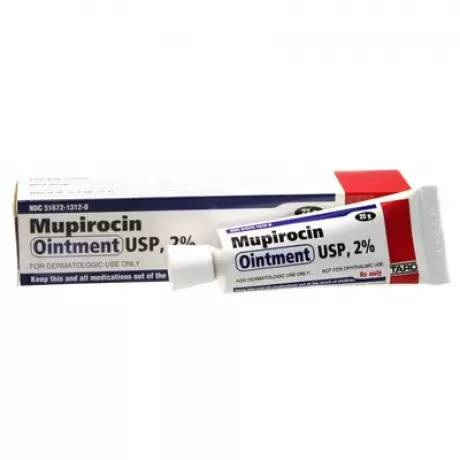 Muricin - Skin Infections in Pets | VetRxDirect Pharmacy