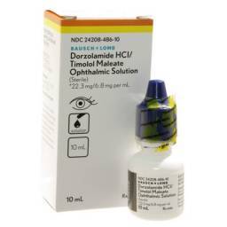 Moxifloxacin eye drops for cats best sale