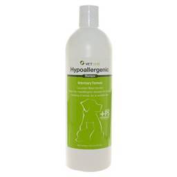 VetOne Hypoallergenic Shampoo +PS; ?>