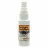 Betagen Topical Spray - Skin Spray for Dogs | VetRxDirect