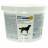 Cease Coprophagia Soft Chews for Dogs