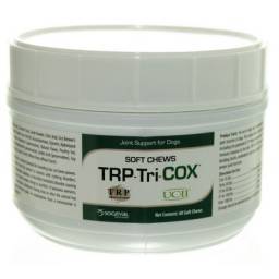 TRP-Tri-COX; ?>