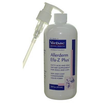 allerderm efa caps