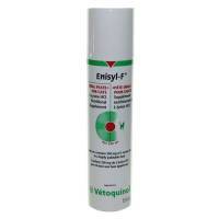 Enisyl-F (L-Lysine) Oral Paste, 100mL Pump