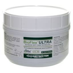 BioFlex Ultra; ?>