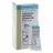 Erythromycin Ointment 0.5% 3.5g Tube for Use in Pets